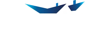 Thompson Building and Home improvement contractors